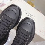 MCQUEEN-SHOES - Image 8