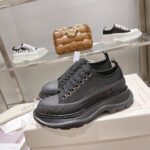 MCQUEEN-SHOES - Image 5