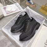MCQUEEN-SHOES - Image 4
