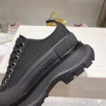 MCQUEEN-SHOES - Image 6