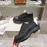 MCQUEEN-SHOES - Image 7