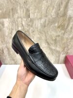 SALVATORE FERRAGAMO-SHOES - Image 7
