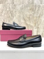 SALVATORE FERRAGAMO-SHOES - Image 4