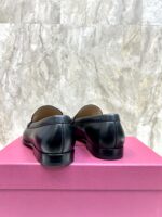 SALVATORE FERRAGAMO-SHOES - Image 8