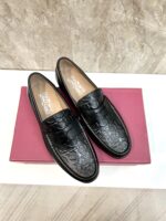 SALVATORE FERRAGAMO-SHOES - Image 6