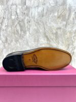 SALVATORE FERRAGAMO-SHOES - Image 9