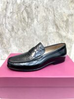 SALVATORE FERRAGAMO-SHOES - Image 2