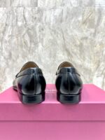 SALVATORE FERRAGAMO-SHOES - Image 8