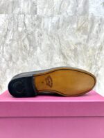 SALVATORE FERRAGAMO-SHOES - Image 9