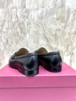 SALVATORE FERRAGAMO-SHOES - Image 8