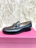 SALVATORE FERRAGAMO-SHOES - Image 2