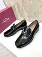 SALVATORE FERRAGAMO-SHOES - Image 6