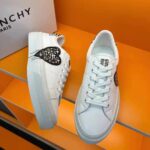 GIVENCHY-SHOES - Image 9