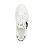 GIVENCHY-SHOES - Image 4