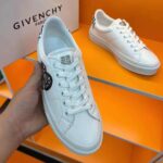 GIVENCHY-SHOES - Image 8