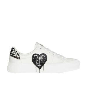 GIVENCHY-SHOES