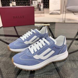 BALLY-SHOES