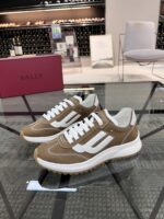 BALLY-SHOES