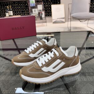 BALLY-SHOES