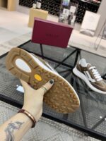 BALLY-SHOES - Image 9