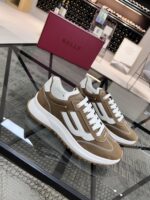 BALLY-SHOES - Image 2