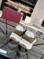 BALLY-SHOES - Image 8