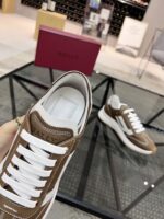 BALLY-SHOES - Image 7