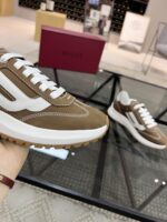 BALLY-SHOES - Image 6