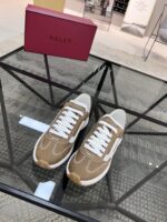 BALLY-SHOES - Image 3