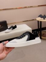 BALMAIN-SHOES - Image 3