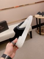 BALMAIN-SHOES - Image 5
