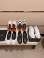 BALMAIN-SHOES - Image 9