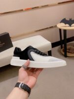 BALMAIN-SHOES - Image 4