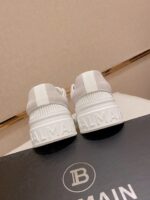 BALMAIN-SHOES - Image 8