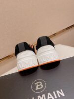 BALMAIN-SHOES - Image 8
