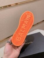 BALMAIN-SHOES - Image 9