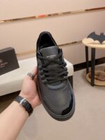 BALMAIN-SHOES - Image 2