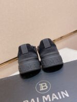 BALMAIN-SHOES - Image 8