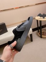 BALMAIN-SHOES - Image 5
