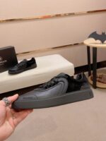 BALMAIN-SHOES - Image 3