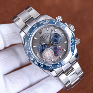 ROLEX-DAYTONA-WATCHES
