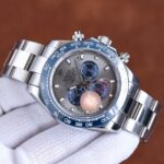 ROLEX-DAYTONA-WATCHES - Image 3