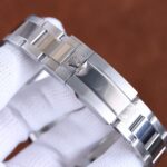 ROLEX-DAYTONA-WATCHES - Image 8
