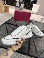 BALLY-SHOES - Image 5