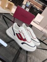 BALLY-SHOES - Image 2