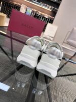 BALLY-SHOES - Image 8