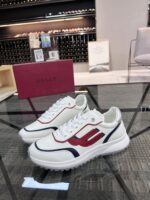 BALLY-SHOES