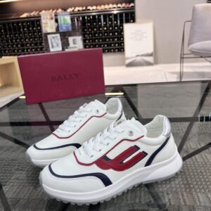BALLY-SHOES