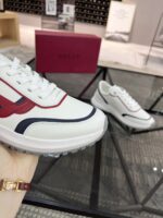 BALLY-SHOES - Image 6