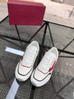 BALLY-SHOES - Image 3